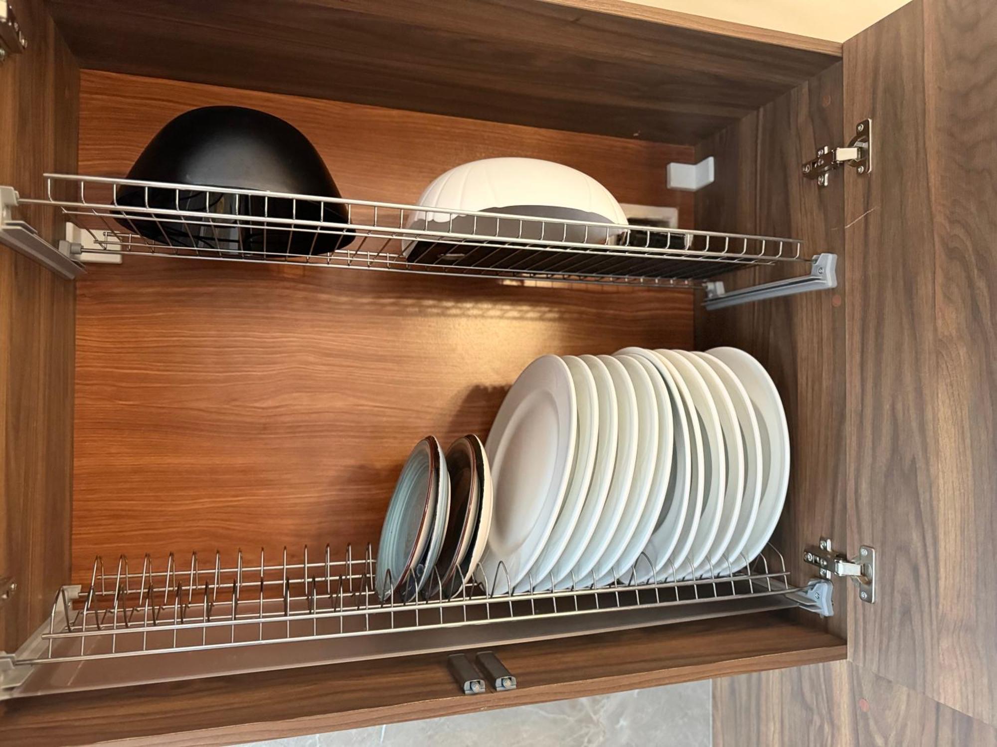 Golden Dublex Tirana Apartman Kültér fotó