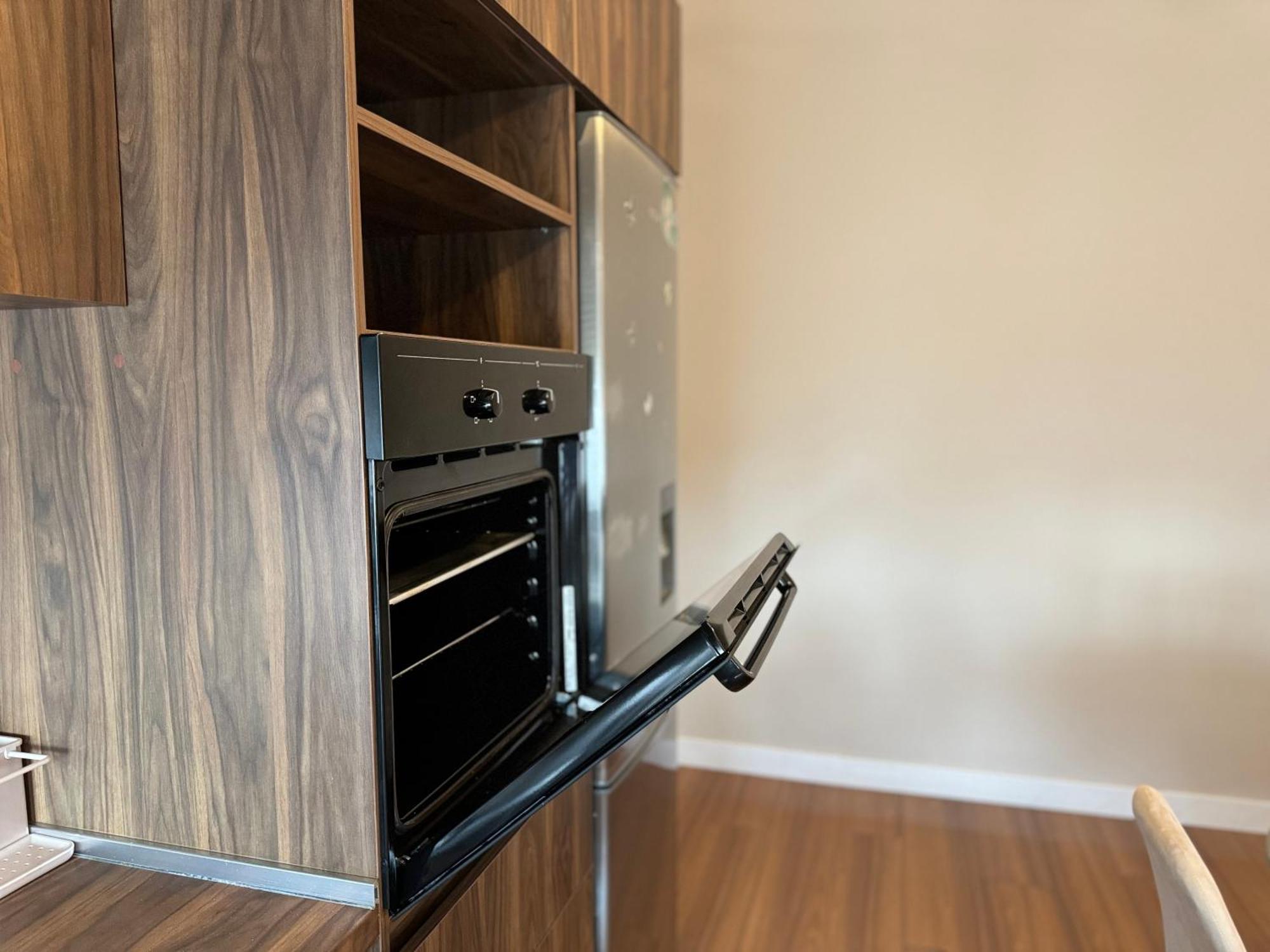 Golden Dublex Tirana Apartman Kültér fotó