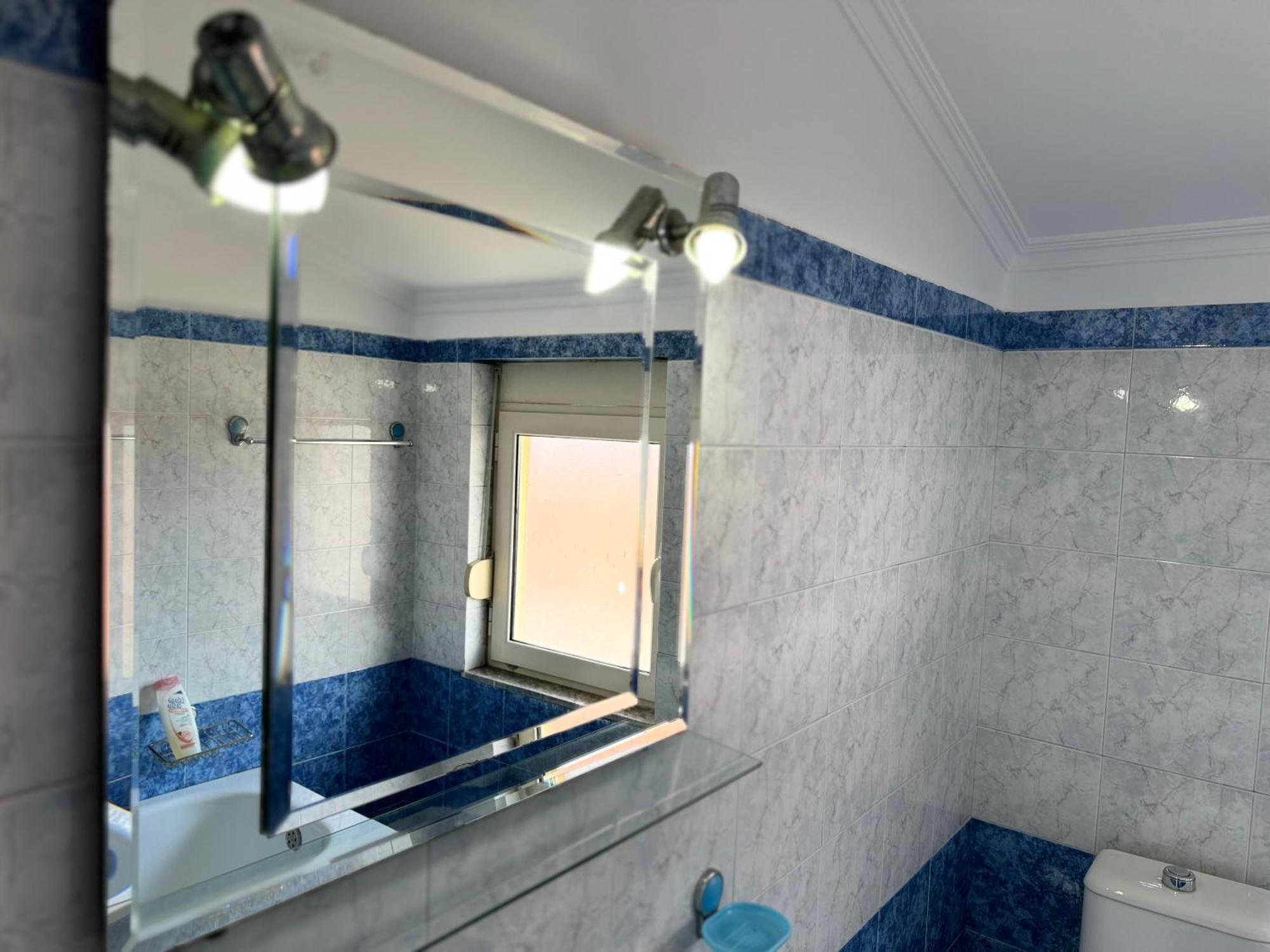 Golden Dublex Tirana Apartman Kültér fotó