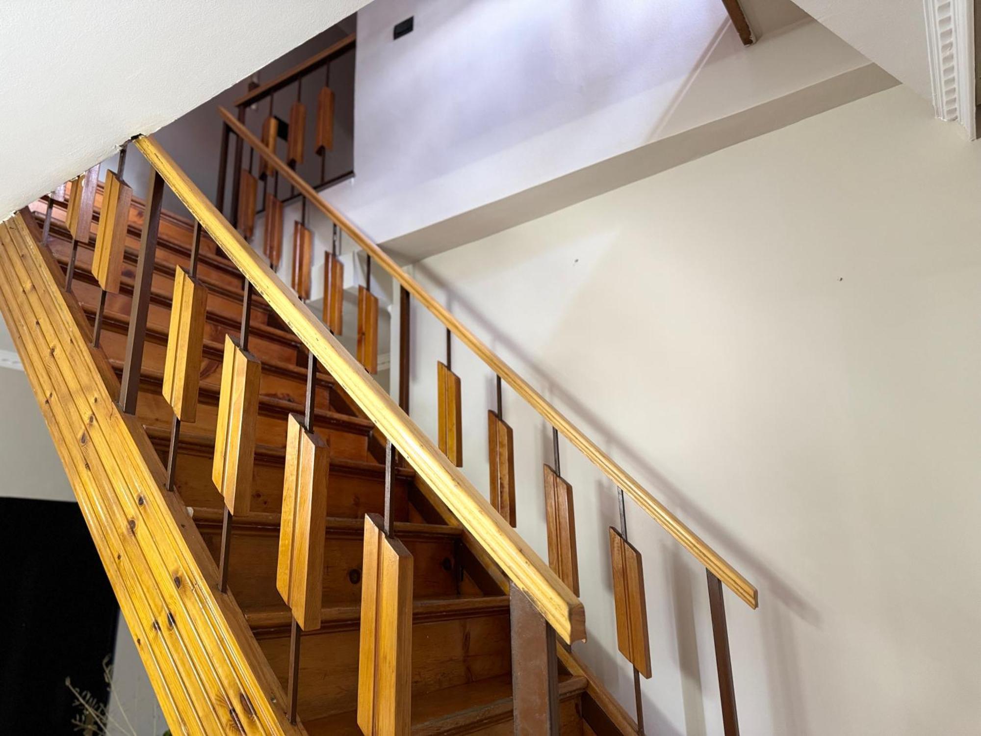 Golden Dublex Tirana Apartman Kültér fotó