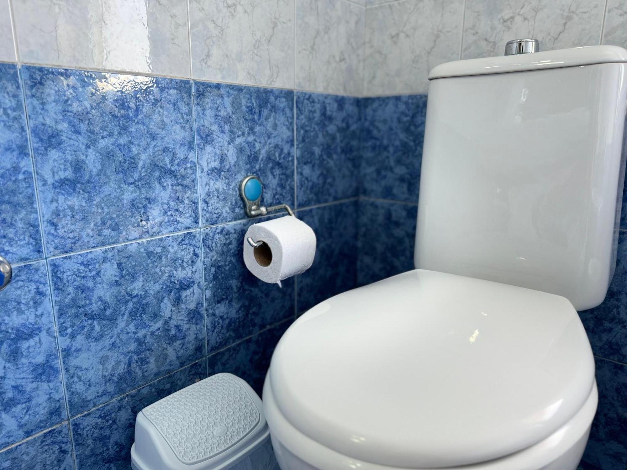 Golden Dublex Tirana Apartman Kültér fotó