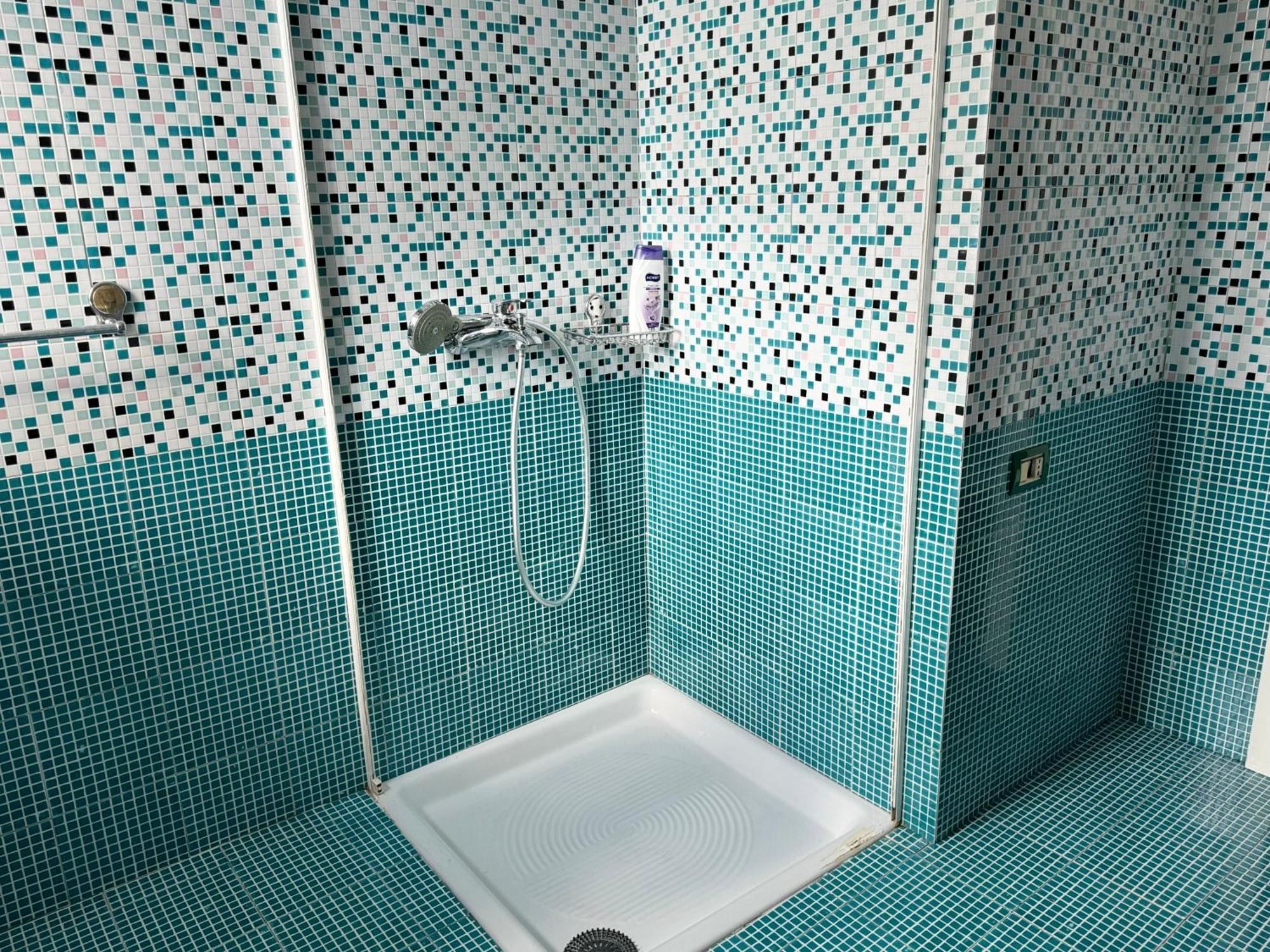 Golden Dublex Tirana Apartman Kültér fotó
